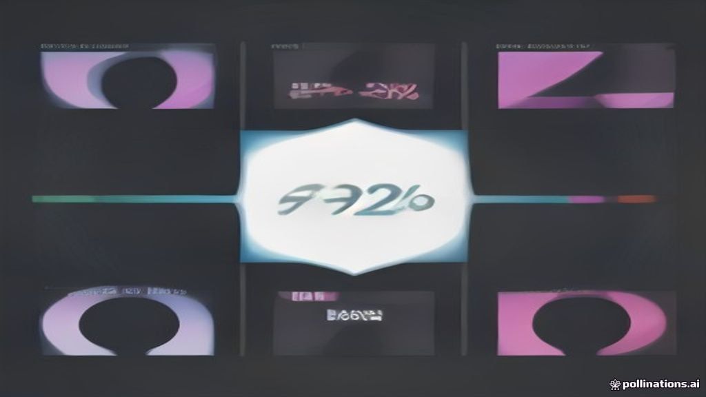 concept%20visualization%20for%202026%20%E5%B9%B4%E...